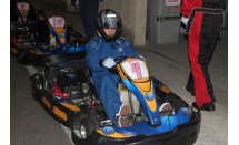 Kart